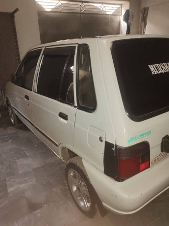 suzuki-mehran-vxr-2018-big-2