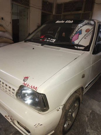 suzuki-mehran-vxr-2018-big-1
