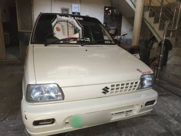 suzuki-mehran-vxr-2018-big-0