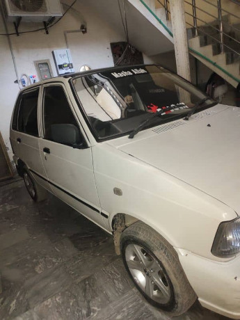 suzuki-mehran-vxr-2018-big-9