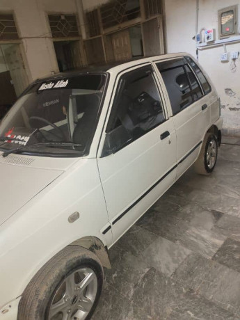 suzuki-mehran-vxr-2018-big-4