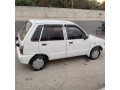 suzuki-mehran-vx-2004-small-3