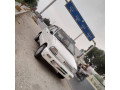 suzuki-mehran-vx-2004-small-1