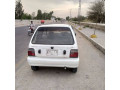 suzuki-mehran-vx-2004-small-4