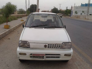suzuki-mehran-vx-2004