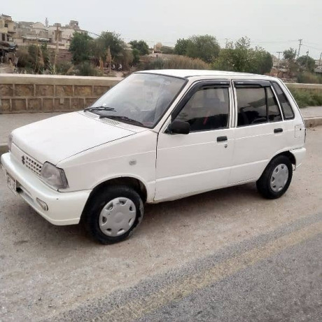 suzuki-mehran-vx-2004-big-2