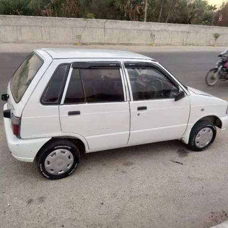suzuki-mehran-vx-2004-big-3