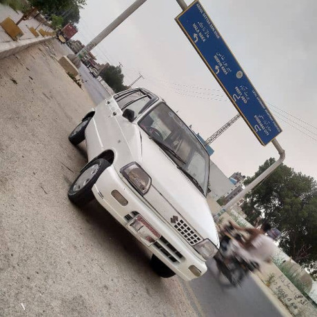 suzuki-mehran-vx-2004-big-1