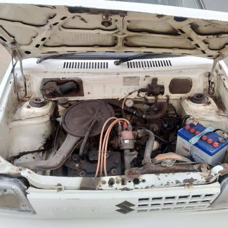 suzuki-mehran-vx-2004-big-7