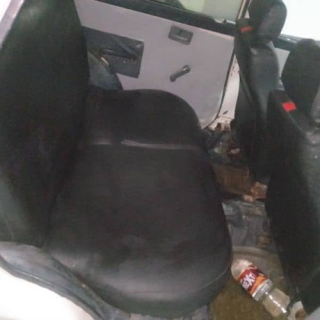 suzuki-mehran-vx-2004-big-6
