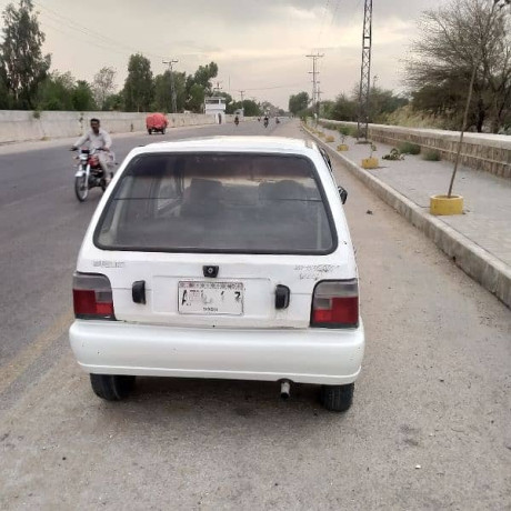 suzuki-mehran-vx-2004-big-4