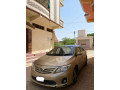 toyota-corolla-gli-2010-small-1