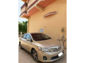 toyota-corolla-gli-2010-small-0