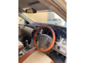 toyota-corolla-gli-2010-small-6