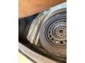 toyota-corolla-gli-2010-small-7