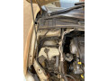 toyota-corolla-gli-2010-small-9