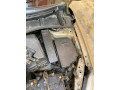 toyota-corolla-gli-2010-small-10