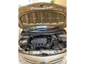 toyota-corolla-gli-2010-small-15