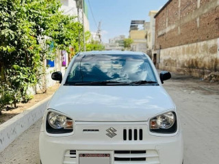 suzuki-alto-2021