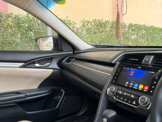 honda-civic-2021