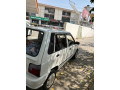 suzuki-mehran-vxr-2019-small-4