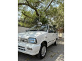 suzuki-mehran-vxr-2019-small-0