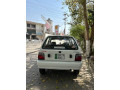 suzuki-mehran-vxr-2019-small-3