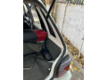 suzuki-mehran-vxr-2019-small-15