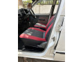 suzuki-mehran-vxr-2019-small-13