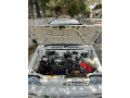 suzuki-mehran-vxr-2019-small-6