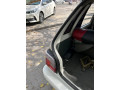 suzuki-mehran-vxr-2019-small-16