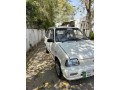 suzuki-mehran-vxr-2019-small-5