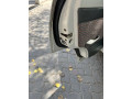 suzuki-mehran-vxr-2019-small-19