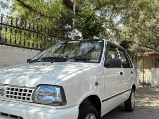 suzuki-mehran-vxr-2019