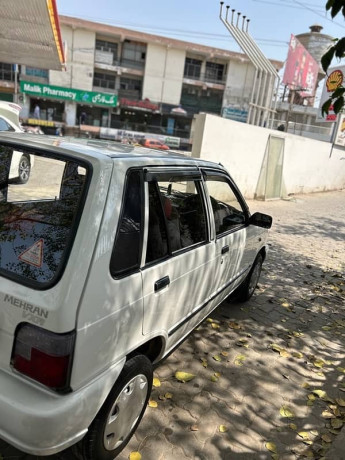 suzuki-mehran-vxr-2019-big-4
