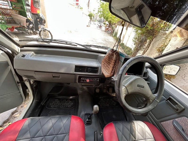 suzuki-mehran-vxr-2019-big-11