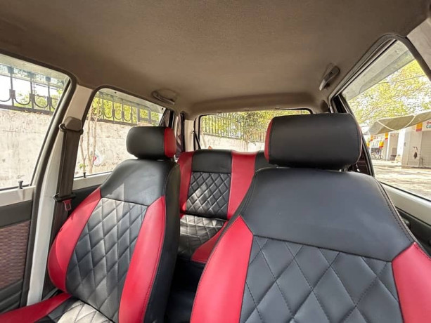 suzuki-mehran-vxr-2019-big-12