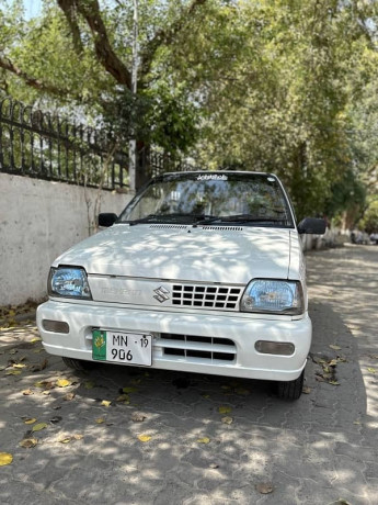 suzuki-mehran-vxr-2019-big-1