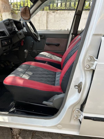 suzuki-mehran-vxr-2019-big-13