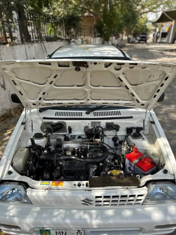 suzuki-mehran-vxr-2019-big-6