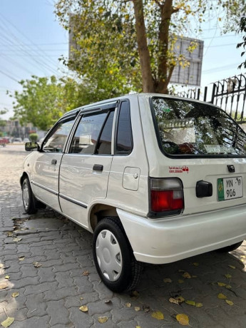 suzuki-mehran-vxr-2019-big-2