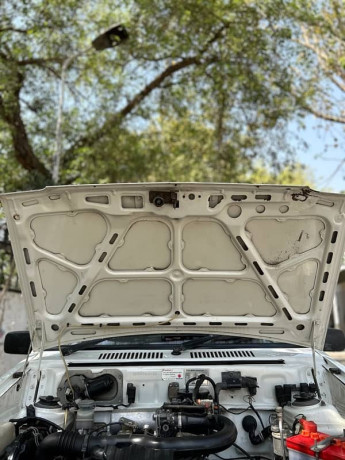 suzuki-mehran-vxr-2019-big-9