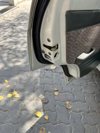 suzuki-mehran-vxr-2019-big-19