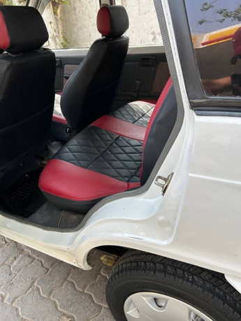 suzuki-mehran-vxr-2019-big-18