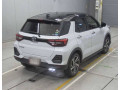 toyota-raize-2020-small-2
