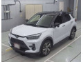 toyota-raize-2020-small-3