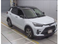 toyota-raize-2020-small-0