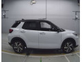 toyota-raize-2020-small-5