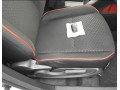 toyota-raize-2020-small-7