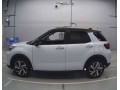 toyota-raize-2020-small-4